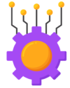 Novel AI Tools Logo